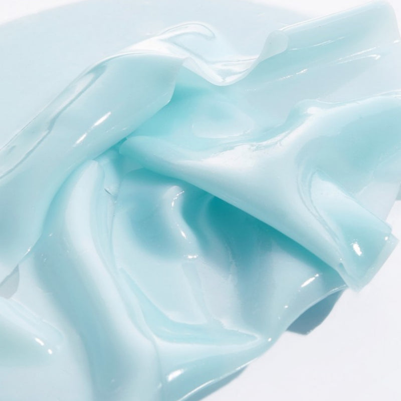 VT PDRN Hydrogel Mask Sheet 4 sheets