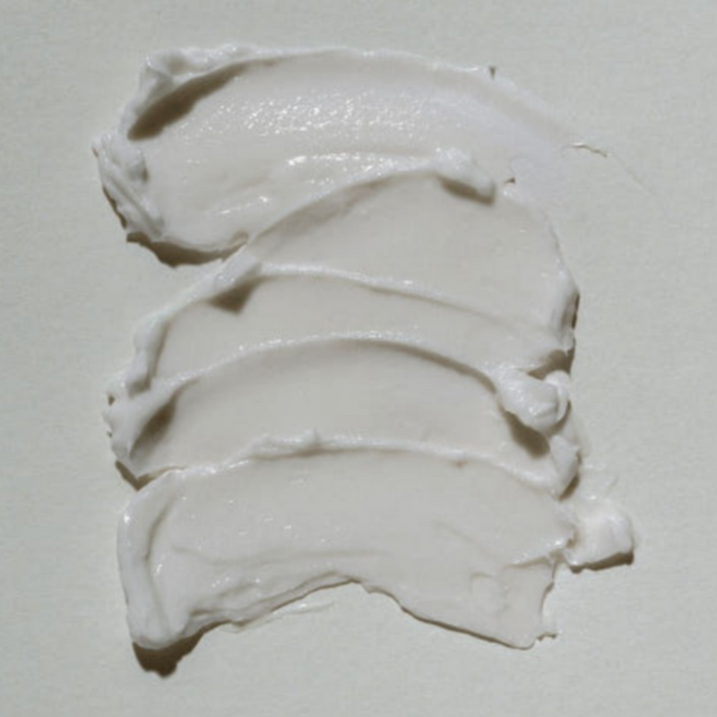 ABIB Jericho Rose Cream Nutrition Tube 75ml