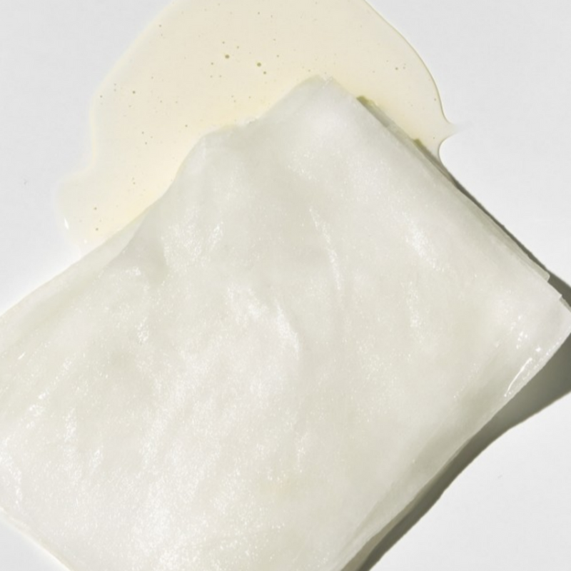 VT Needle Shot Vita-Light Brightening Mask 30 sheets