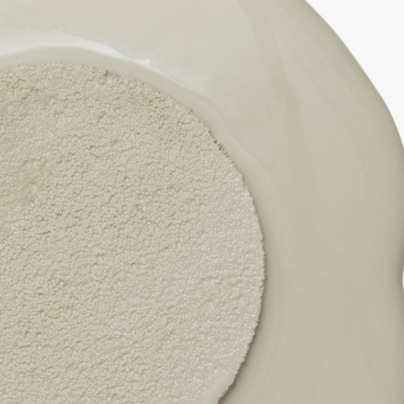 Ameli Complement Series Cushion 13g CHAROK