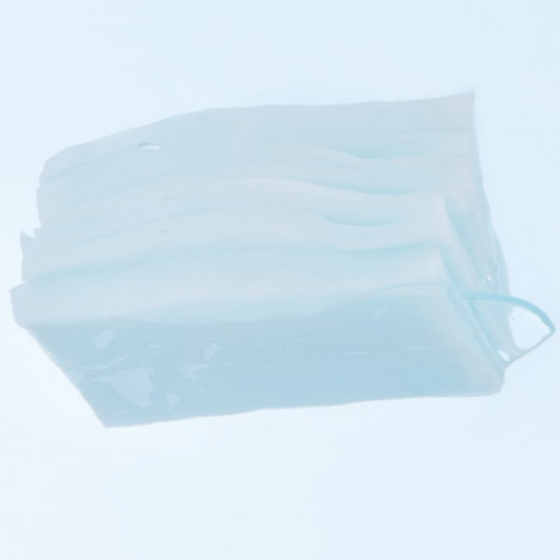 VT Smooth 31° Skin Pack 100 sheets