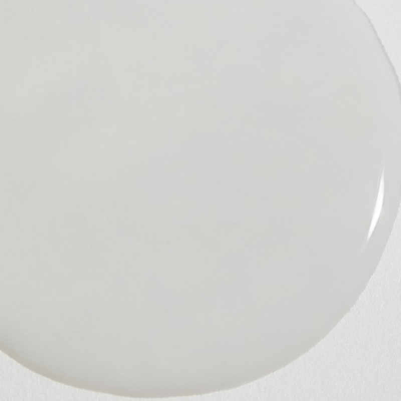 VT PDRN Glow Ampoule Mist 100ml