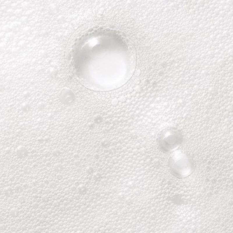 SULWHASOO Gentle Cleansing Foam 400ml