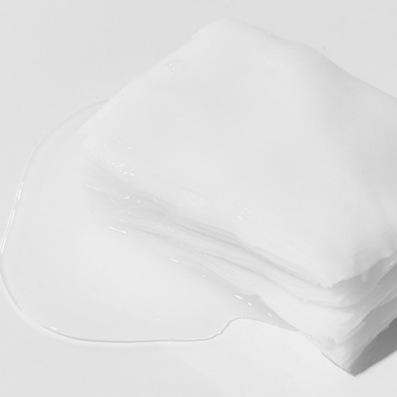 VT PDRN Daily Mask 30 sheets