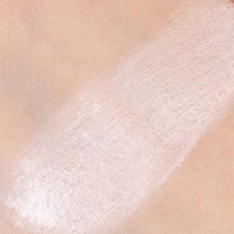 ROM&ND Bare Water Cushion 20g + 2Refills