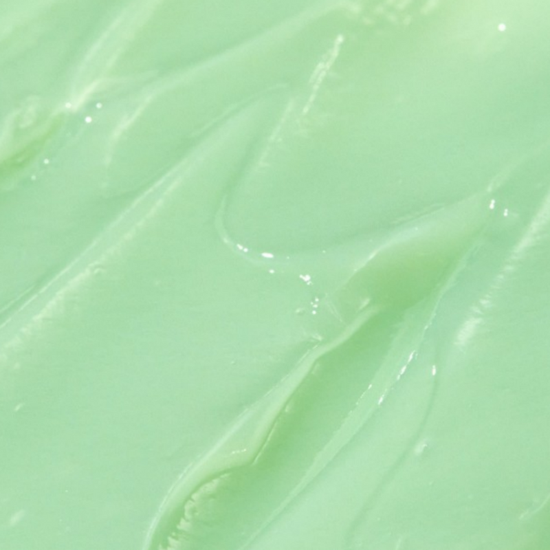 VT Cica Cream Plus 100ml