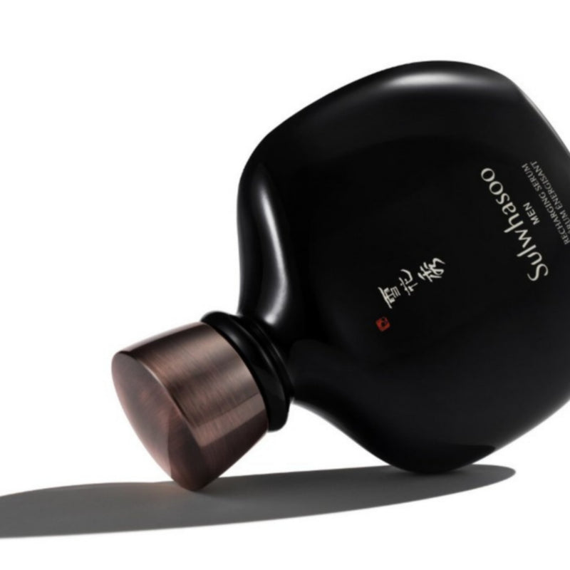 Sulwhasoo Recharging Serum 140ml