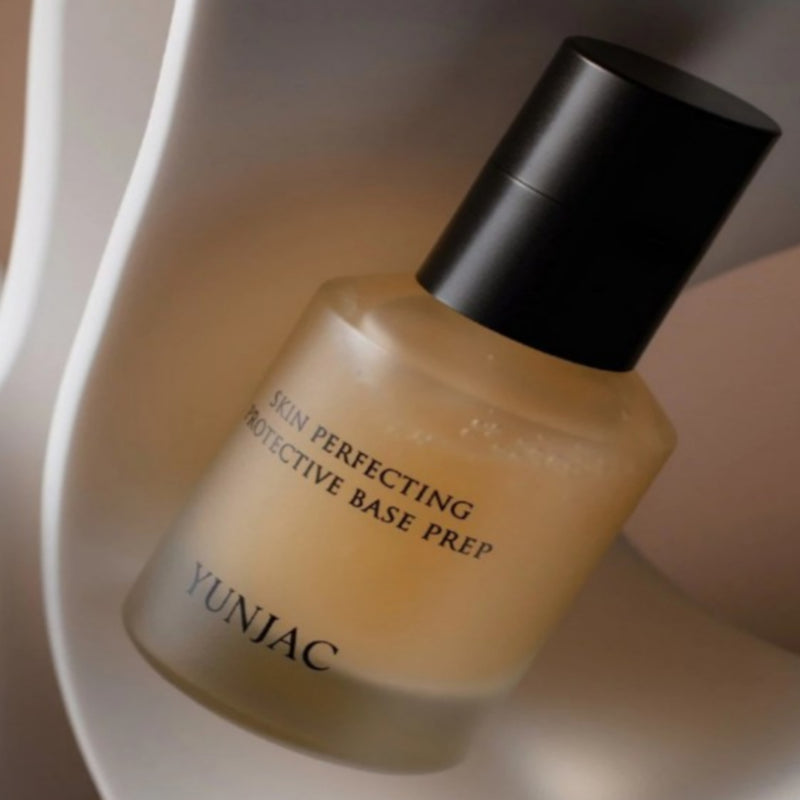 YUNJAC Skin Perfecting Protective Base Prep 40ml
