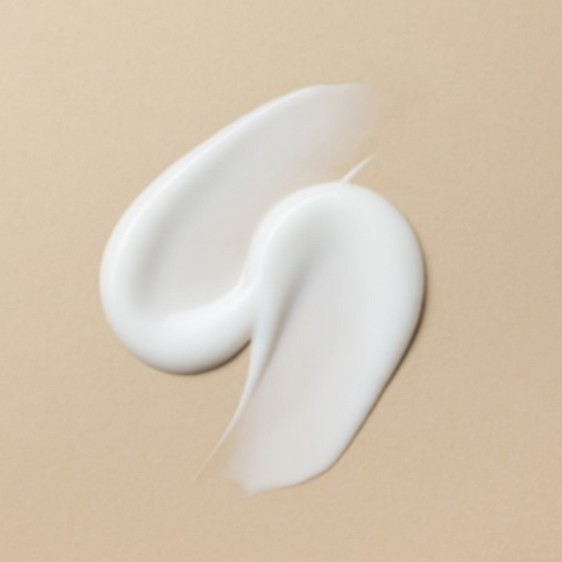 SUM37 Time Energy Moist Soothing Barrier Care 2pcs Set