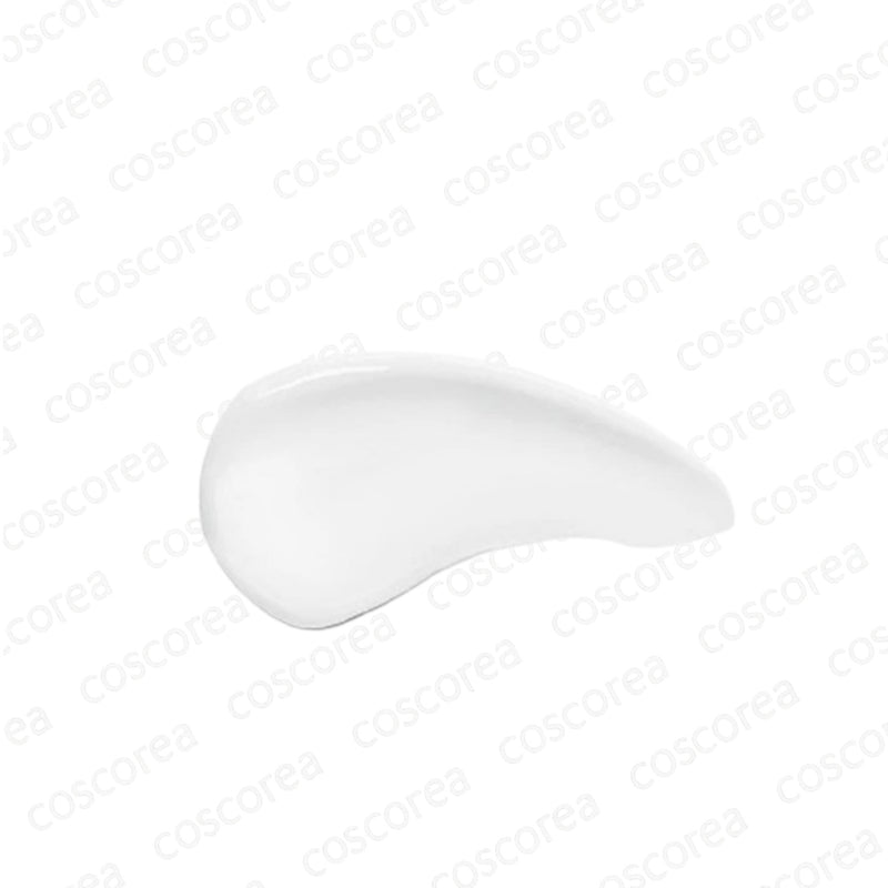 IOPE Hyaluronic Cream 100ml