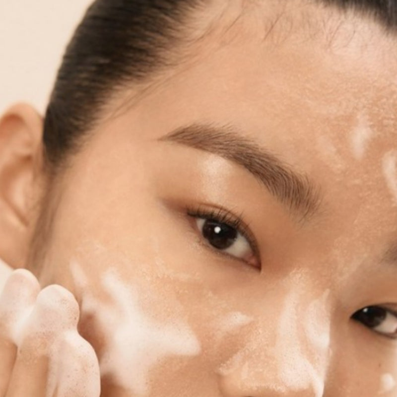 SULWHASOO Gentle Cleansing Foam 400ml