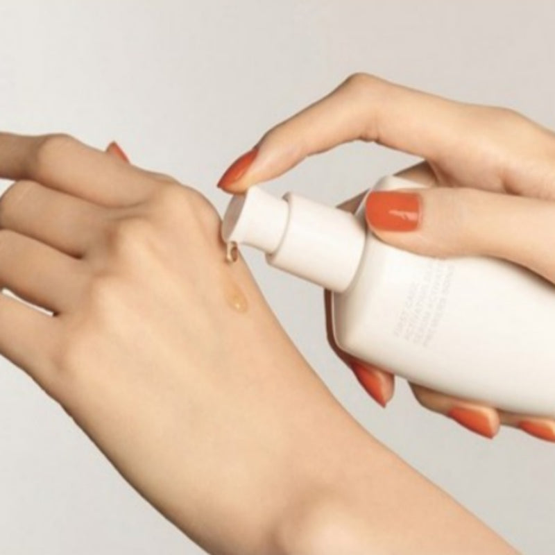 Sulwhasoo First Care Activating Serum 120ml