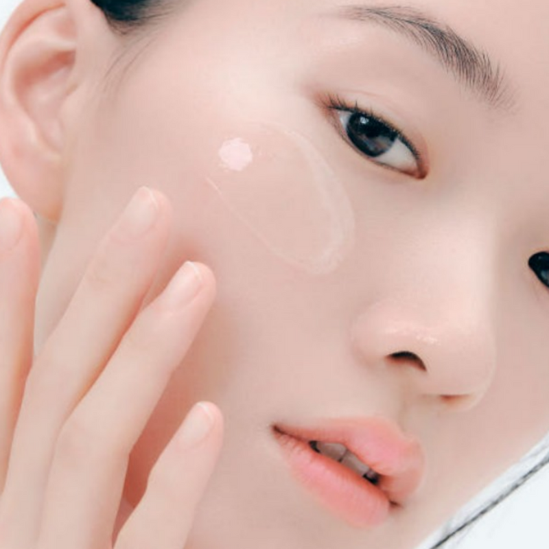 STANDARD SEoUL Barrier Glass Gel Cream 50ml