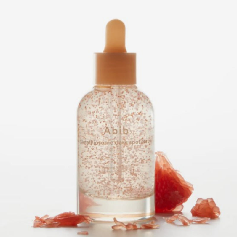 ABIB Glutathiosome Dark Spot Serum Vita Drop 50ml
