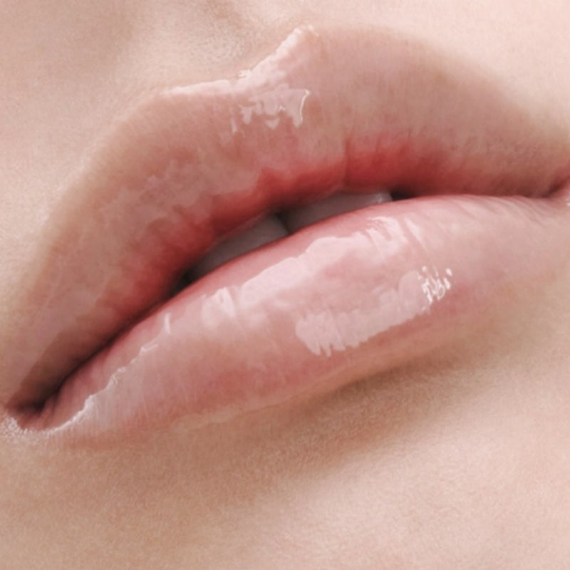 HERA Lip Serum 11g