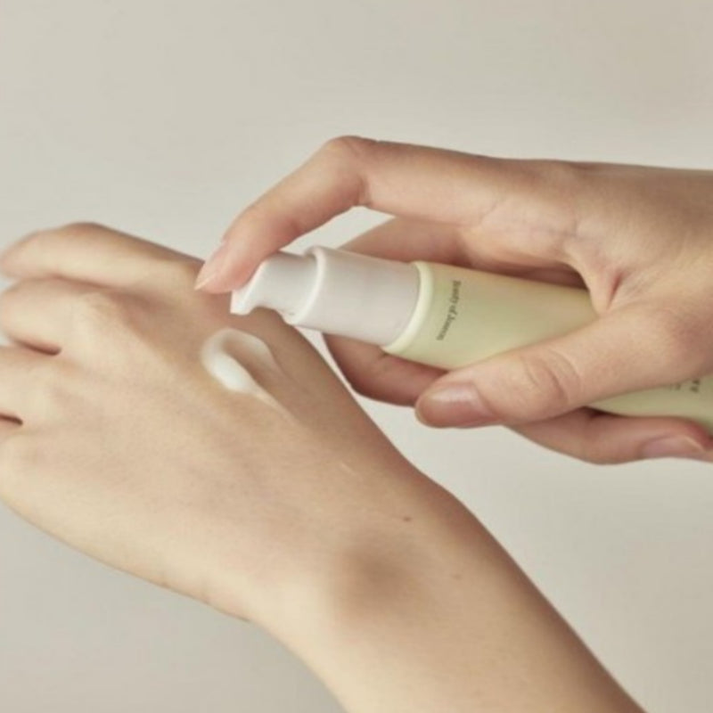 Beauty of Joseon Centella Asiatica Vita Serum 30mL