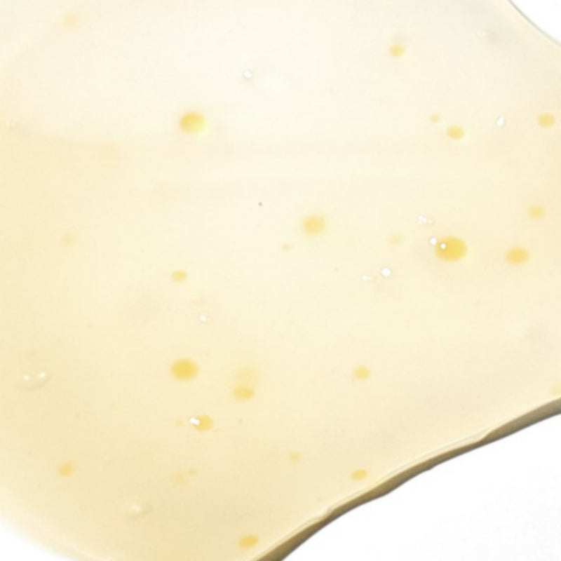 VT Vita-Light Reedle Shot 100 50ml