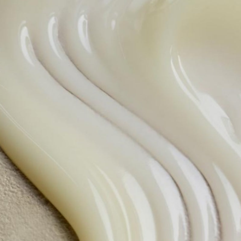 SUM37 Micro-Active Repair Serum 50ml