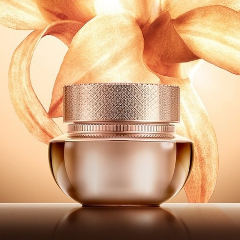 THE WHOO Cheongidan Hwahyun Ultimate Regenerating Overnight Mask 70ml