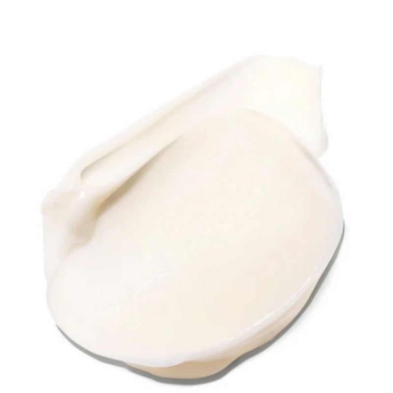 Sulwhasoo The Ultimate S Cream 60ml