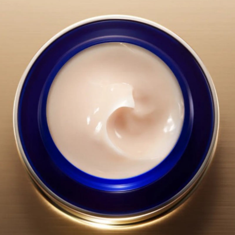 IOPE Super Vital Cream 50ml