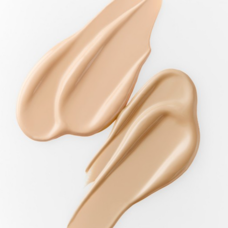 THE Whoo Gongjinhyang Seol Brightening UV Protective BB Cream 40ml