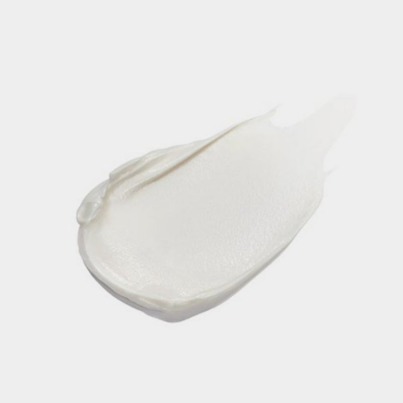 The Ultimate S Enriched Cleansing Foam 150g