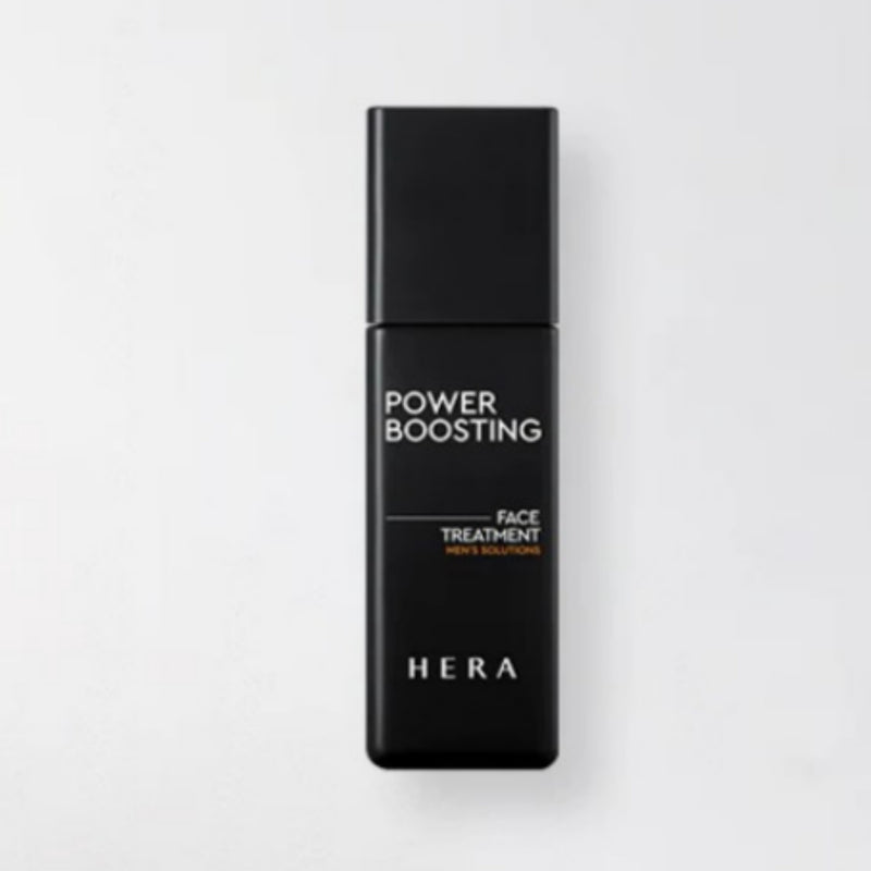 Hera Power Boosting Face Treatment 110ml