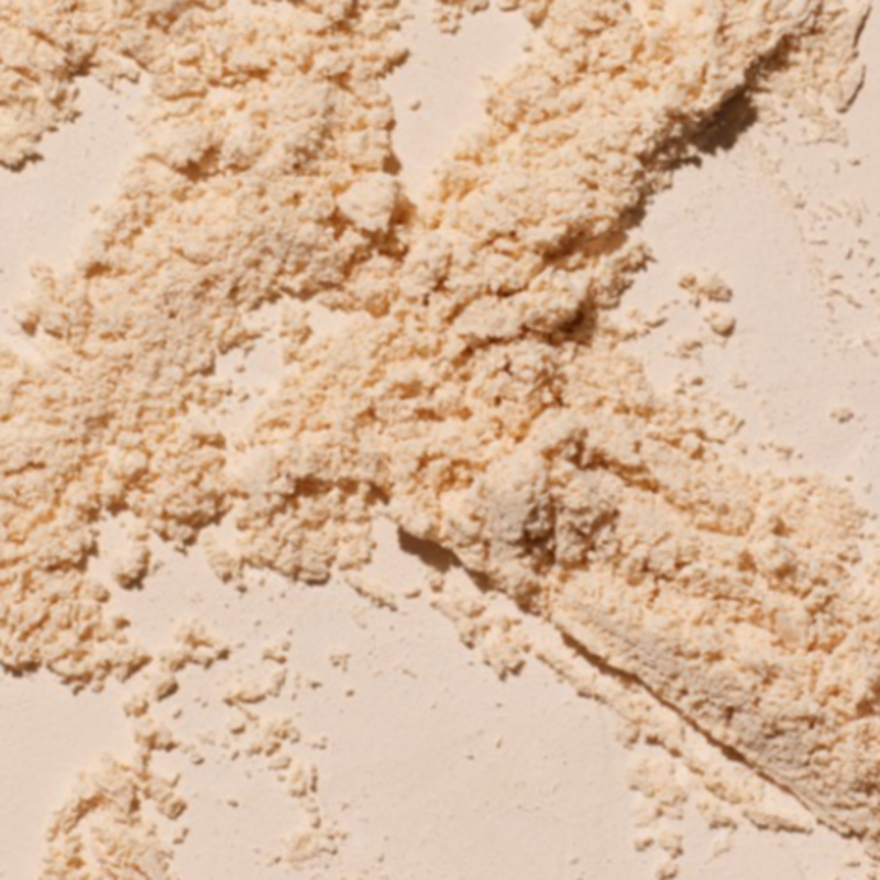 O HUI 3HR Blurring Sun Powder 20g Peach Beige