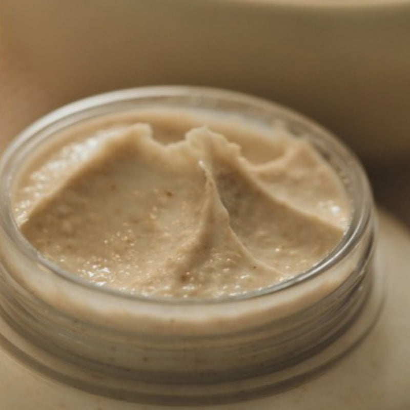 Beauty of Joseon Mask Ground Rice and Honey Glow Mask 150ml