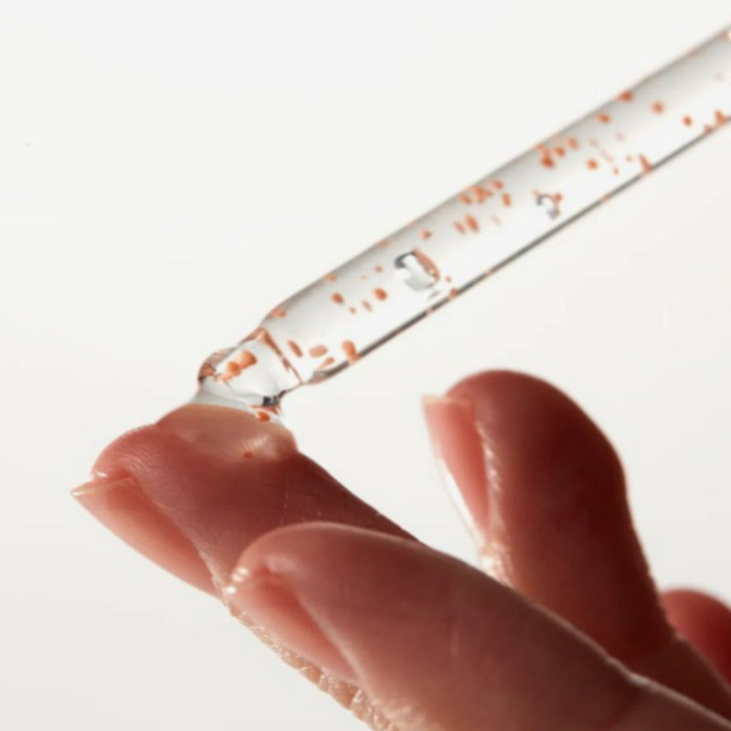 ABIB Glutathiosome Dark Spot Serum Vita Drop 50ml