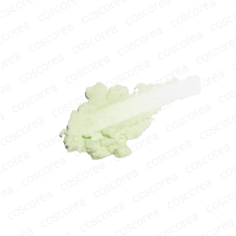 Beauty of Joseon Matte Sunstick 18g