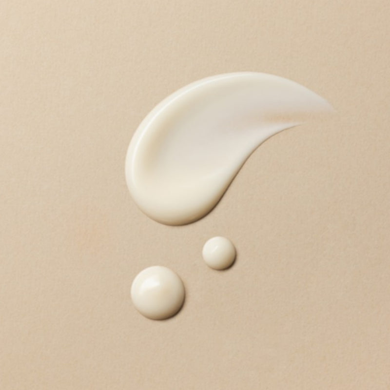 SUM37 Time Energy Moist Concentrate Serum 50ml