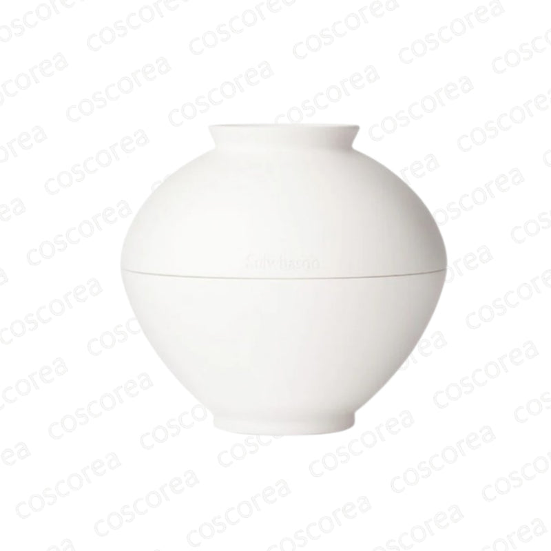 Sulwhasoo The Ultimate S Cream 60ml