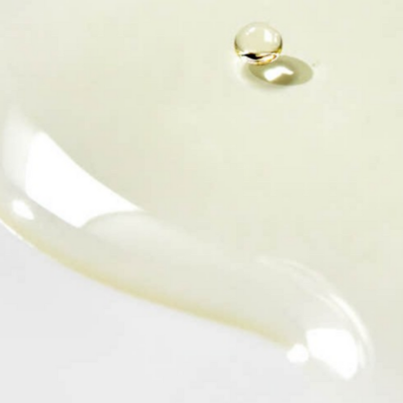 Essenhub Soybean 90 Deep Cleansing Oil Original 300ml