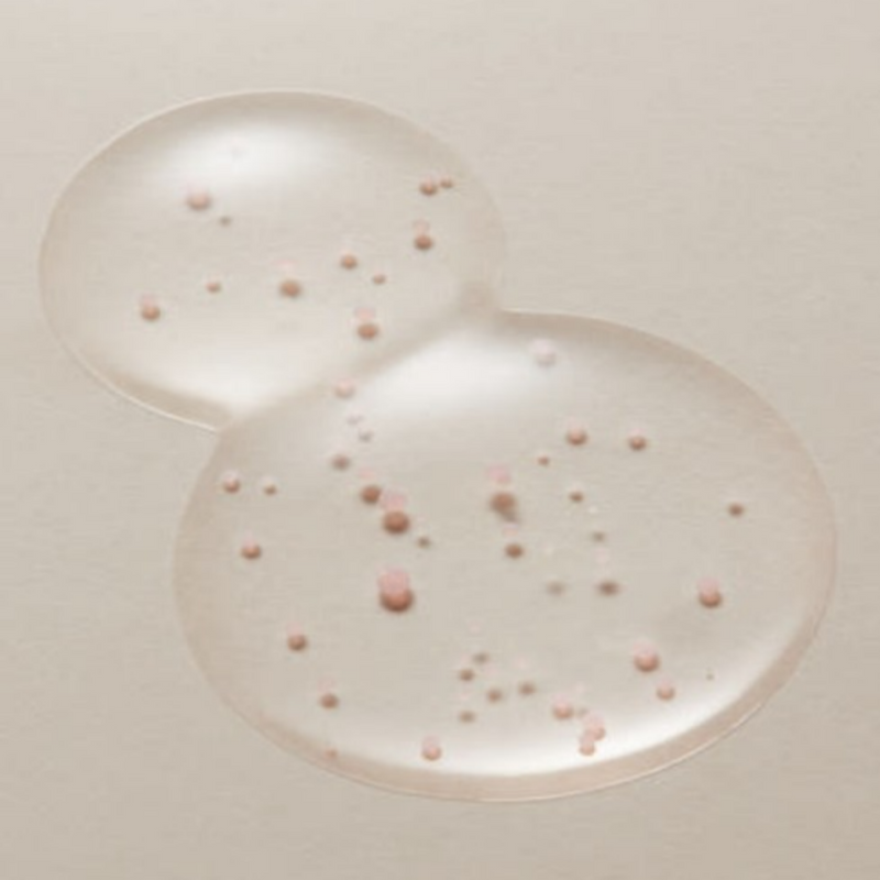 AXIS-Y Spot The Difference Blemish Treatment 15ml