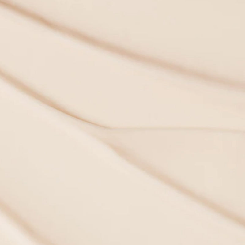 SULWHASOO Concentrated Ginseng Renewing Eye Cream 15ml Set