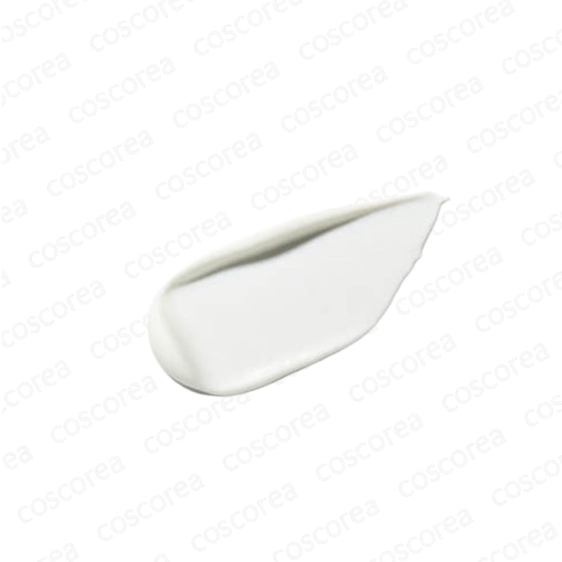 Beauty of Joseon Relief Sun Aqua-fresh Rice 50mL