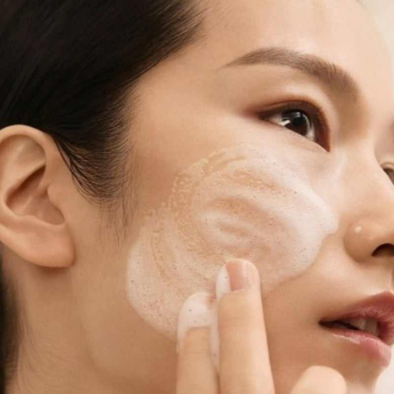 SULWHASOO Gentle Cleansing Foam 400ml