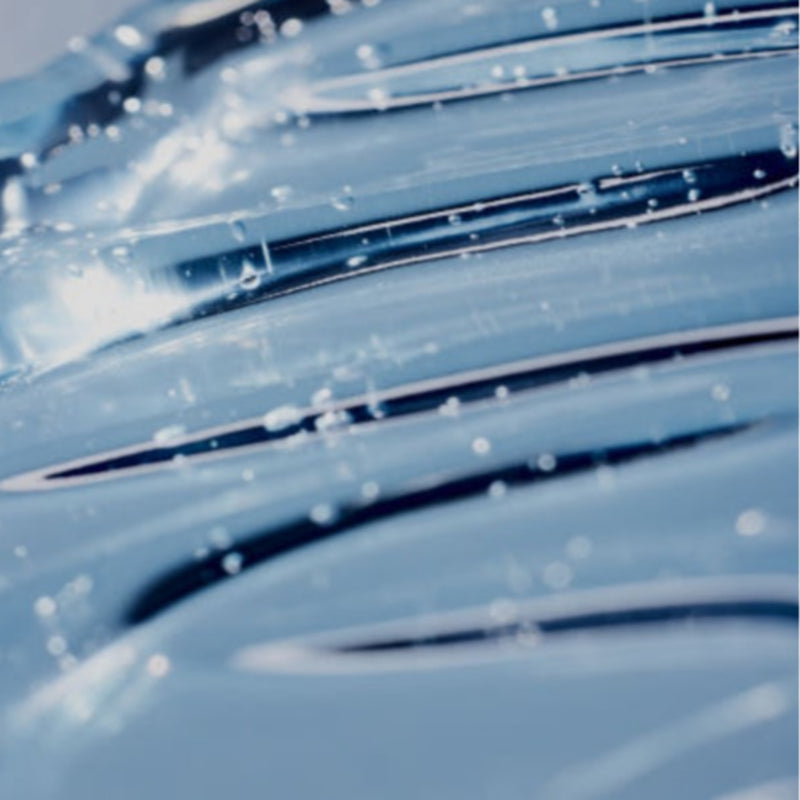 ARENCIA Deep Water Surge Serum 30 50g