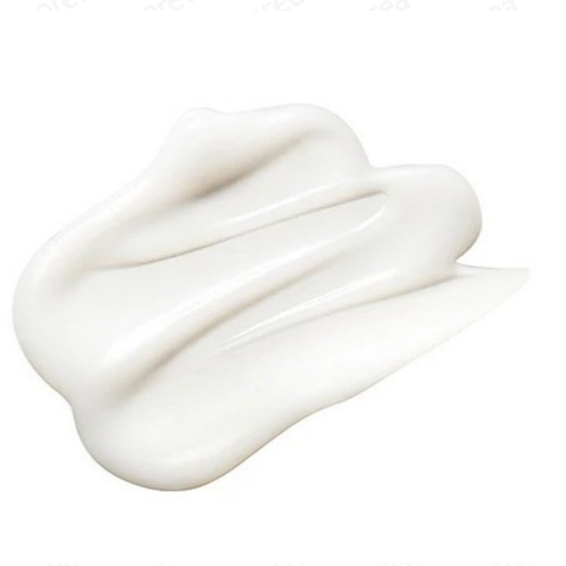 Hera Power Boosting Face Treatment 110ml