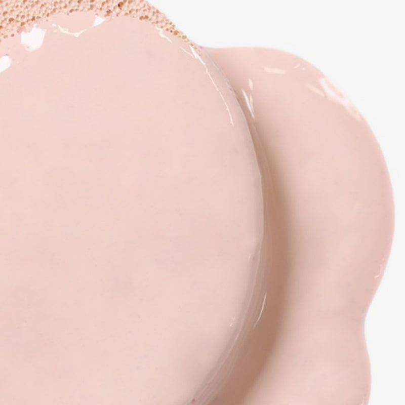 Ameli Tone-Up Base Daily Cushion DOHWA