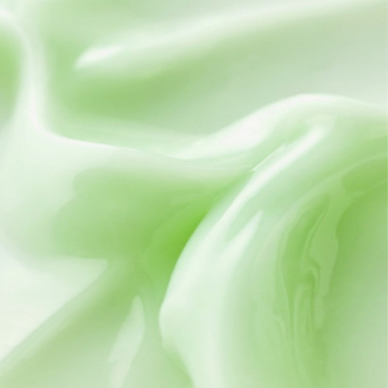 Beauty of Joseon Centella Asiatica Vita Serum 30mL