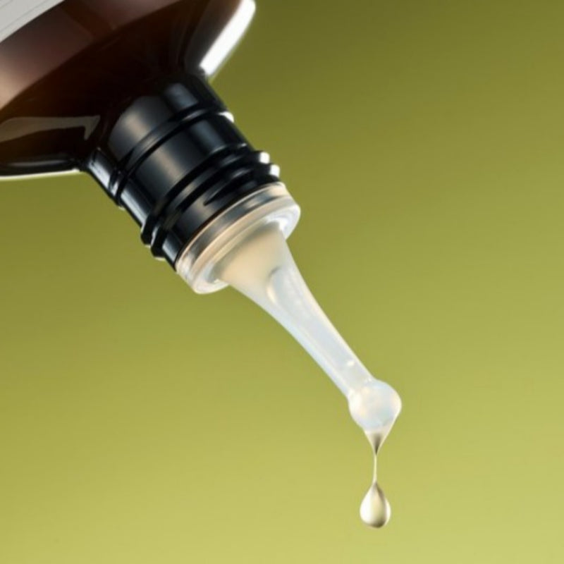 RYO Rootgen Intensive Hair Loss Care Scalp Essence 80 ml