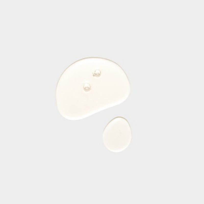 SULWHASOO Gentle Cleansing Foam 400ml