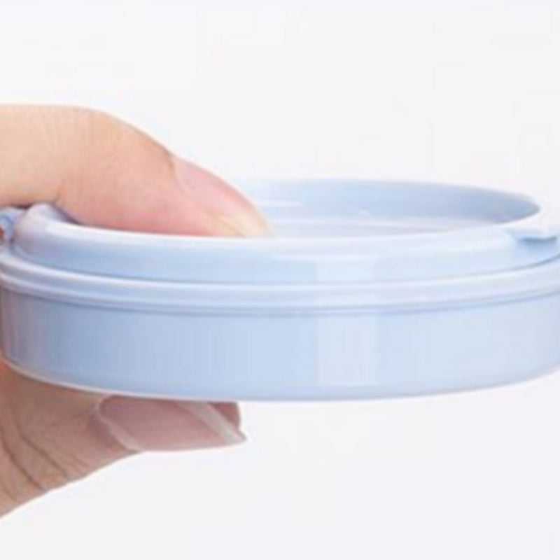 ROM&ND Bare Water Cushion 20g + 2Refills