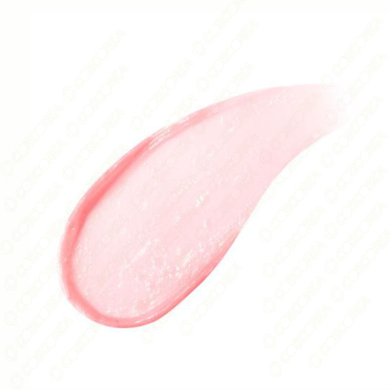 Sulwhasoo Glowing Lip Balm 3g