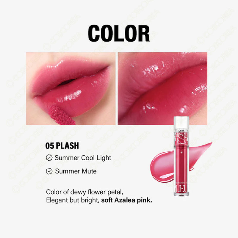 Too Cool For School Artclass Pleur Tint 4g