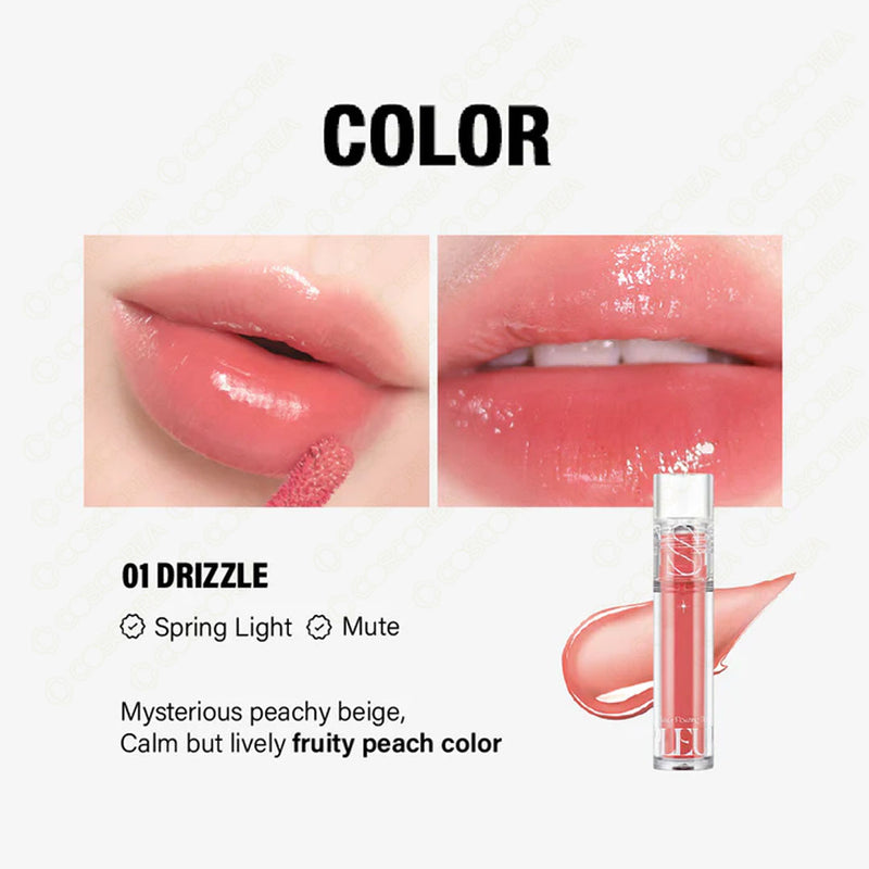 Too Cool For School Artclass Pleur Tint 4g