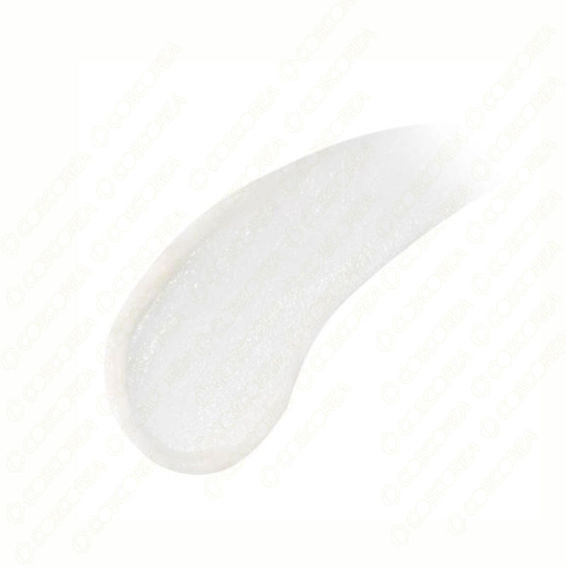 Sulwhasoo Glowing Lip Balm 3g